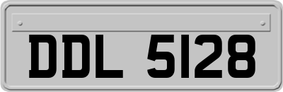 DDL5128
