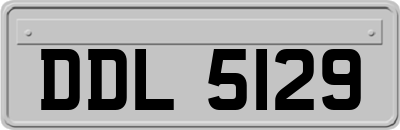 DDL5129
