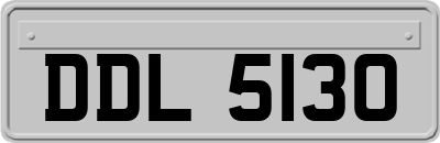 DDL5130