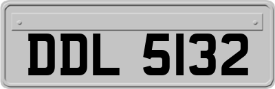 DDL5132
