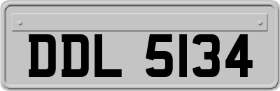 DDL5134