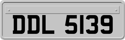 DDL5139