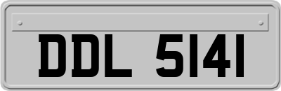 DDL5141