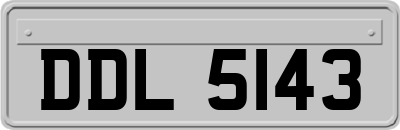 DDL5143