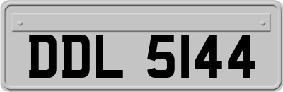 DDL5144