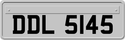 DDL5145