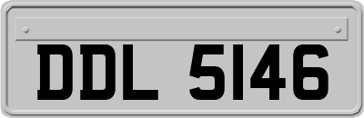 DDL5146