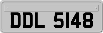 DDL5148