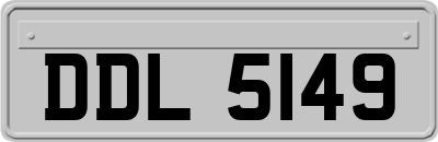 DDL5149