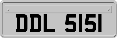 DDL5151