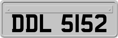 DDL5152