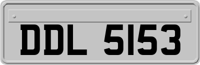 DDL5153