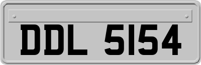 DDL5154