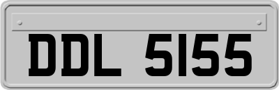 DDL5155