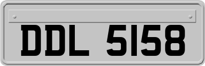 DDL5158