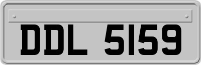DDL5159
