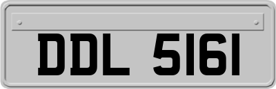 DDL5161