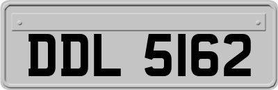 DDL5162