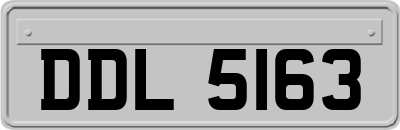 DDL5163