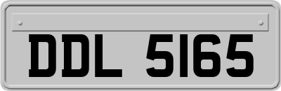 DDL5165