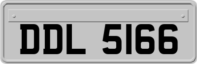 DDL5166