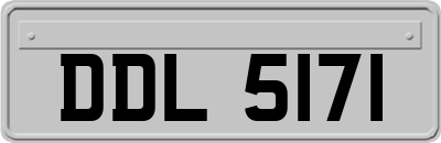 DDL5171