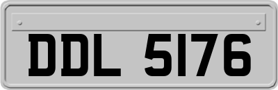 DDL5176