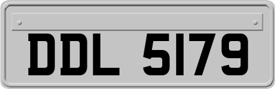 DDL5179