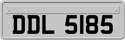 DDL5185