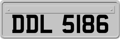 DDL5186