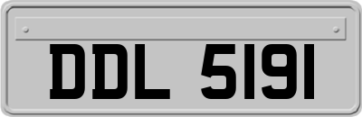 DDL5191