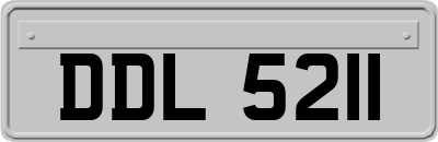 DDL5211