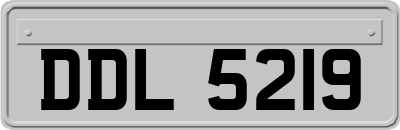 DDL5219