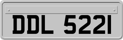 DDL5221