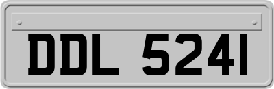 DDL5241