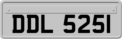 DDL5251