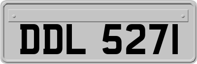DDL5271
