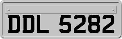 DDL5282