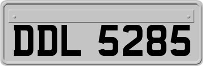 DDL5285