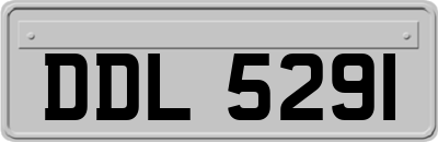 DDL5291
