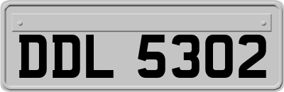 DDL5302