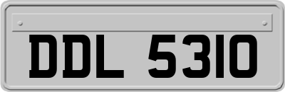 DDL5310