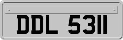 DDL5311