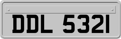 DDL5321