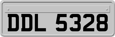 DDL5328