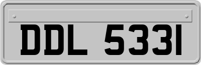 DDL5331