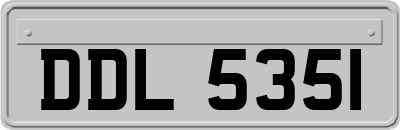 DDL5351