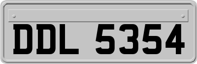 DDL5354
