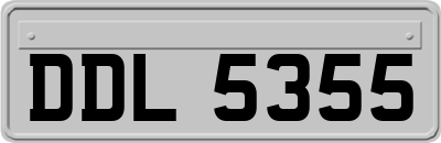 DDL5355