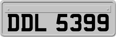DDL5399